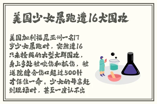 含羞草传媒2022隐藏路线