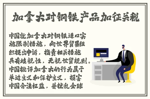 张婉莹的暑假作业
